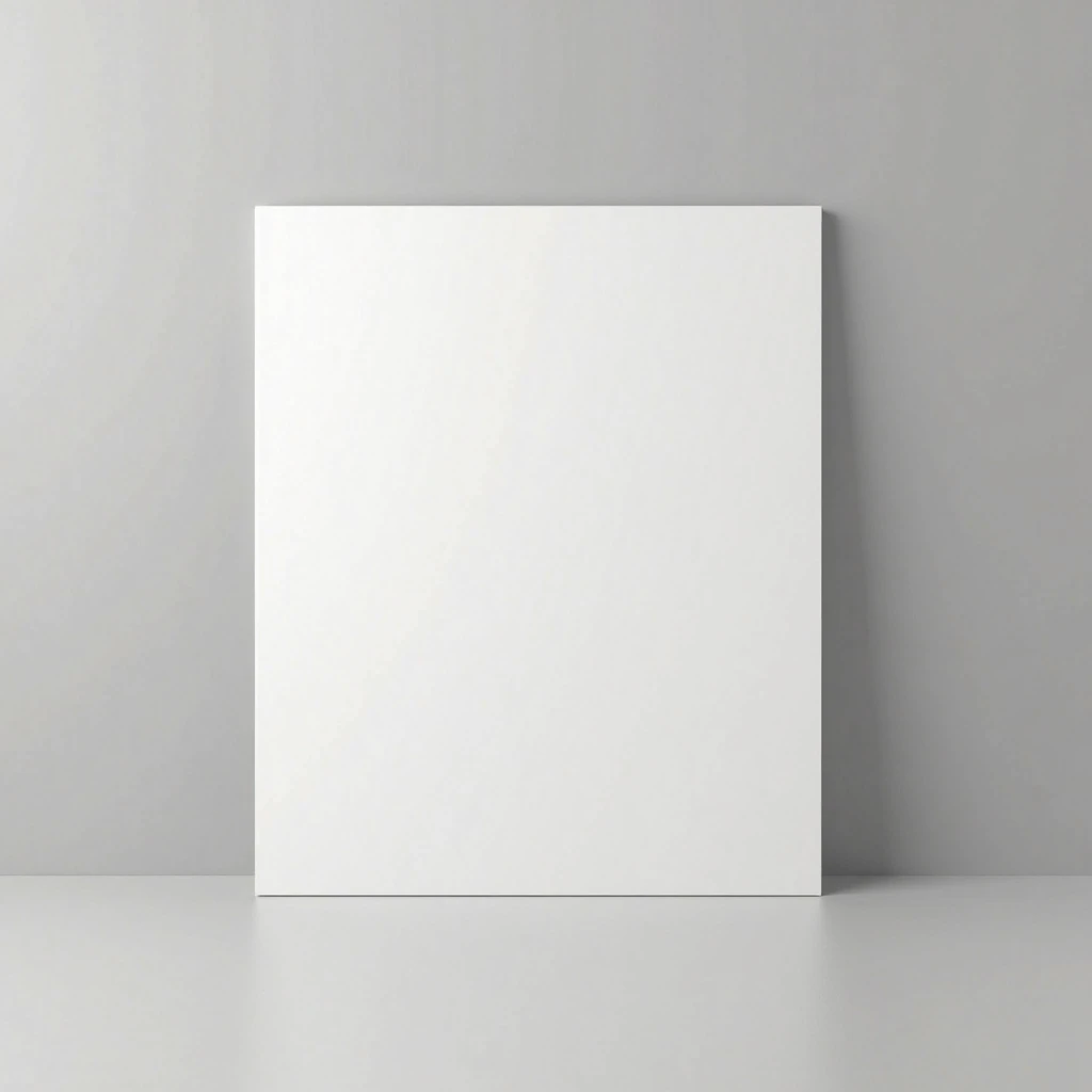 Porcelain Tiles