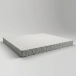 Porcelain Tiles