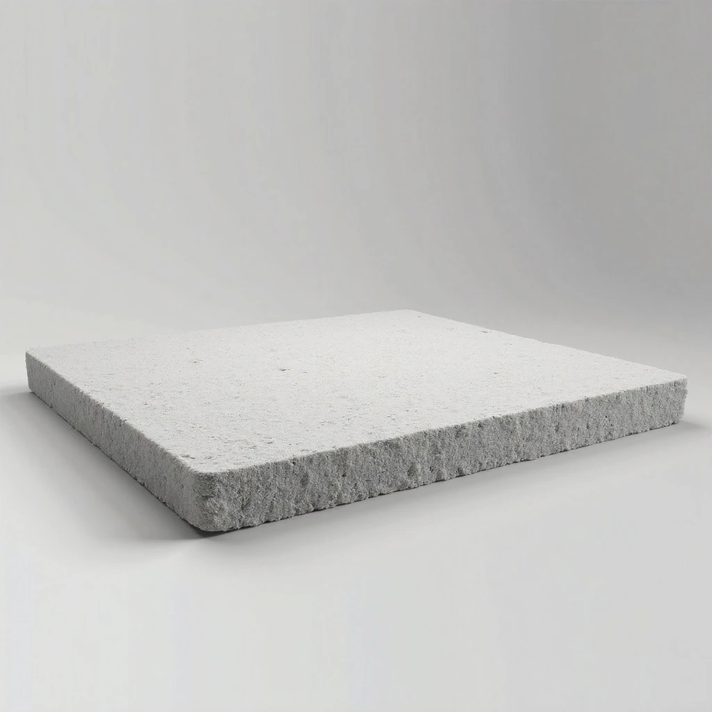 Porcelain Tiles