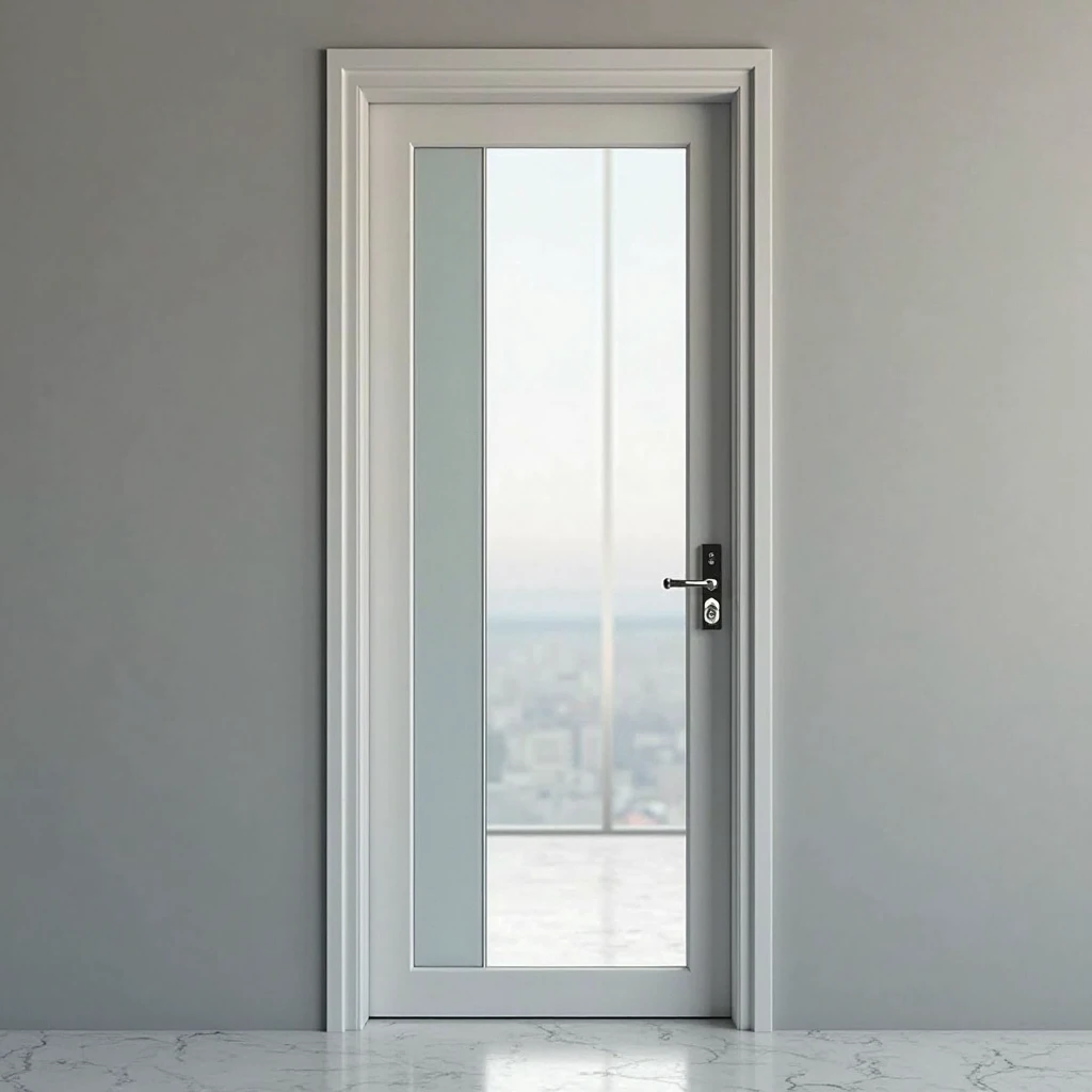 Porcelain Tiles
