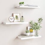 Wall Shelf