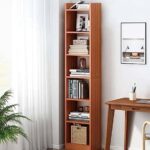 Wood Shelf