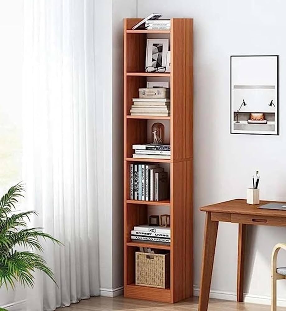 Wood Shelf