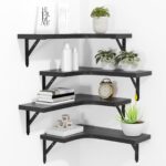 Wall Shelf