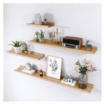 Wall Shelf