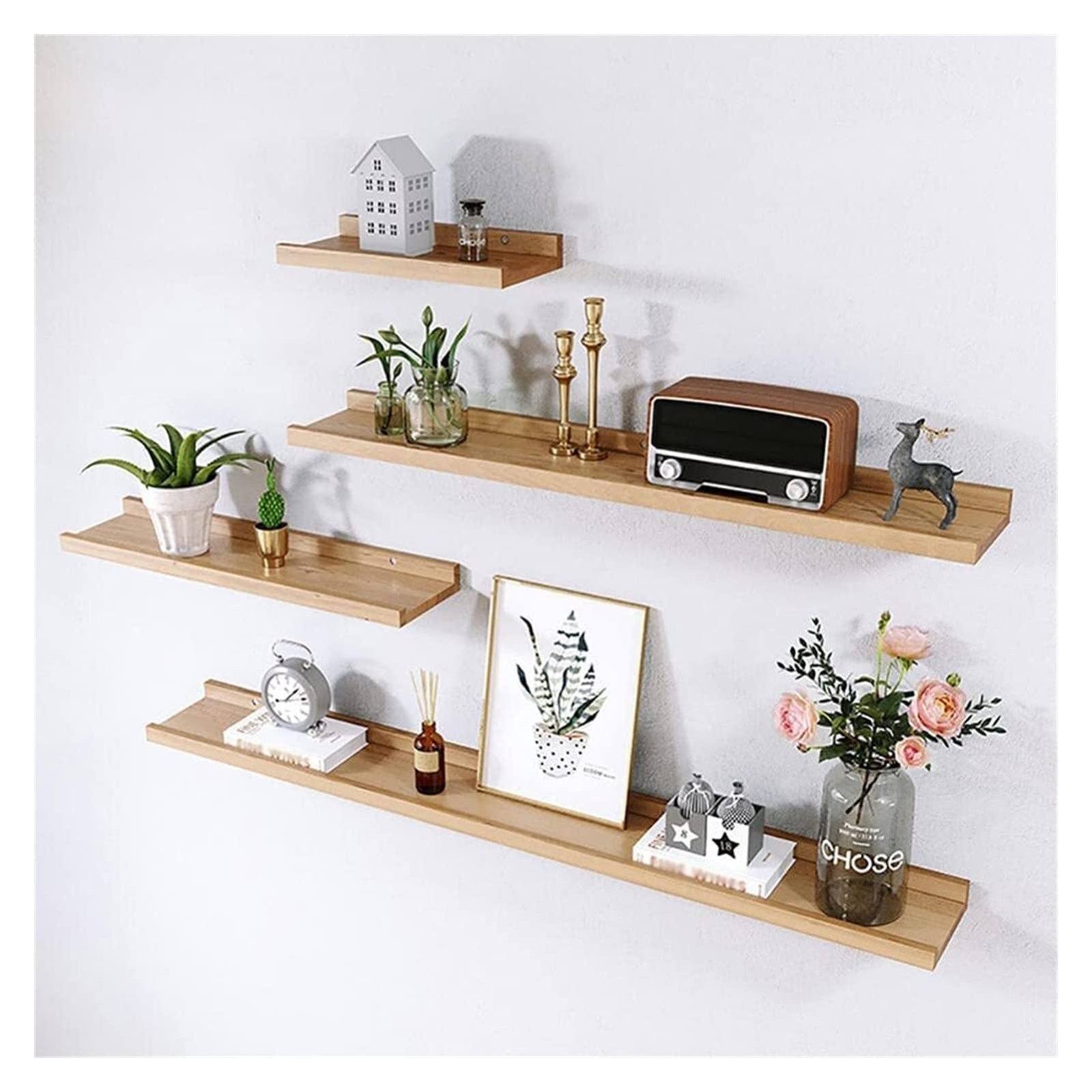 Wall Shelf