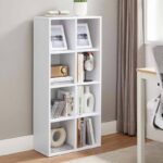 Wood Shelf