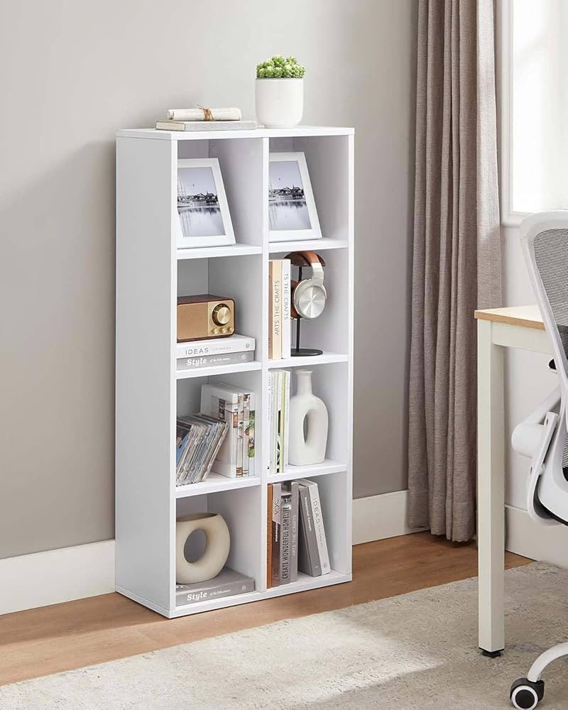 Wood Shelf