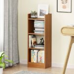 Wood Shelf