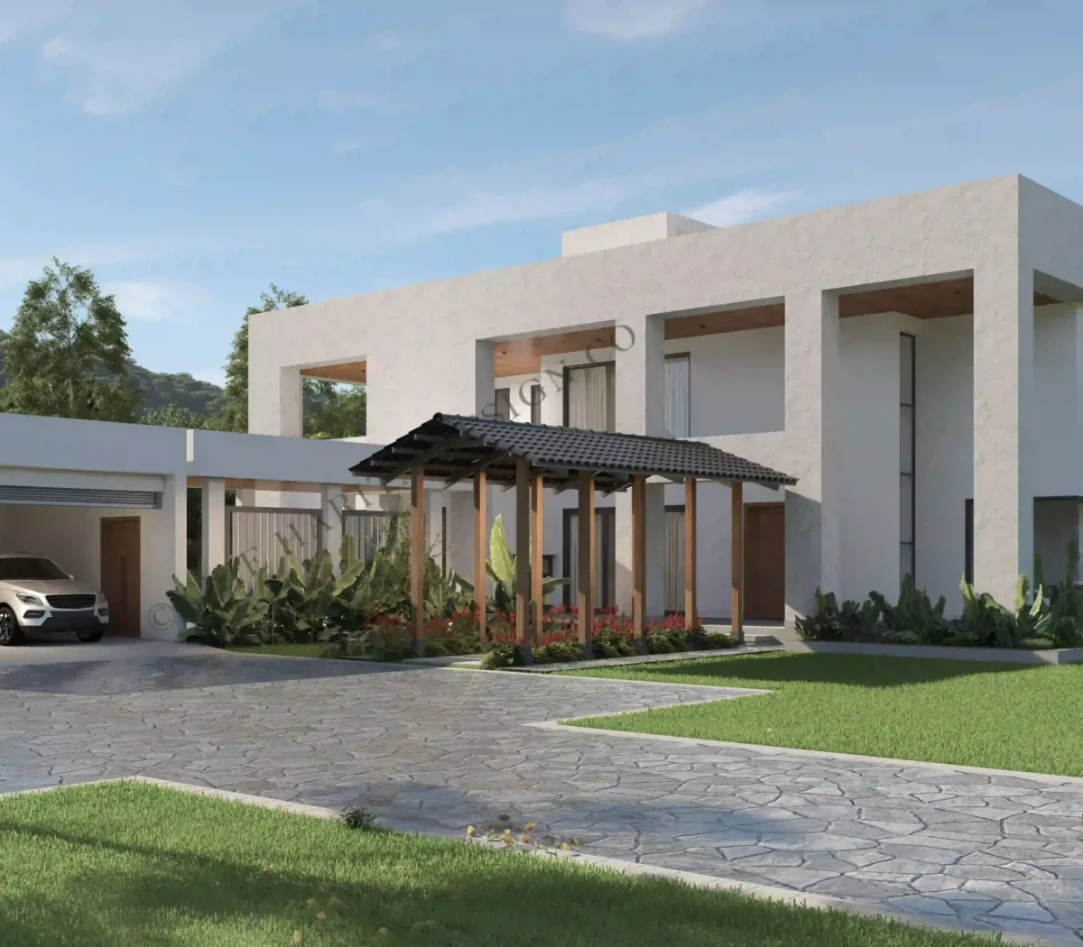 W-D&A-Res-KARANs RESIDENCE-2-A (2)