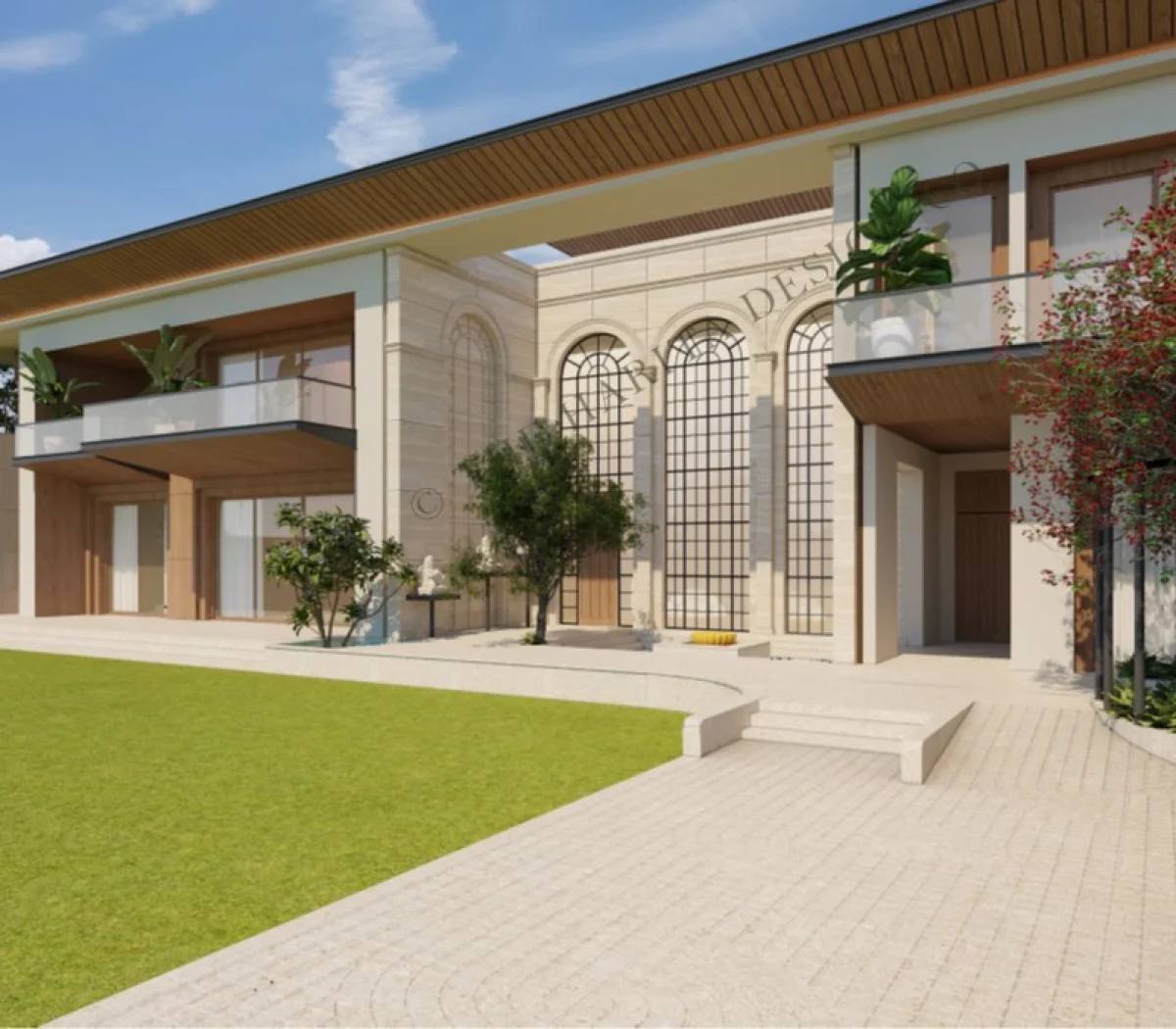 W-D&A-Res-SINGHANIA RESIDENCE-4-VIEW 03 (2)