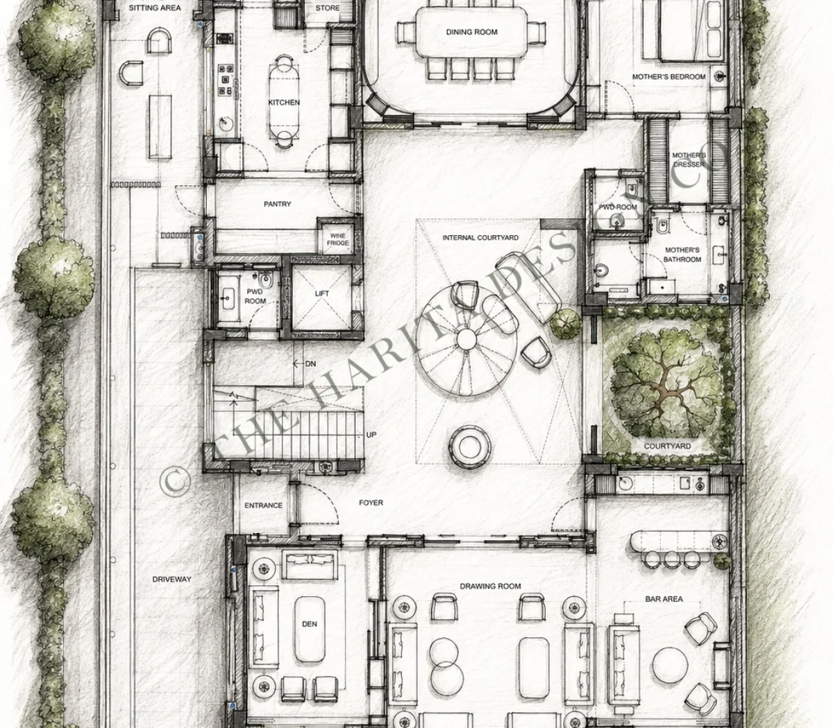 W-ID-Res-GHEI RESIDENCE-1-GF-SN _ GF (1)