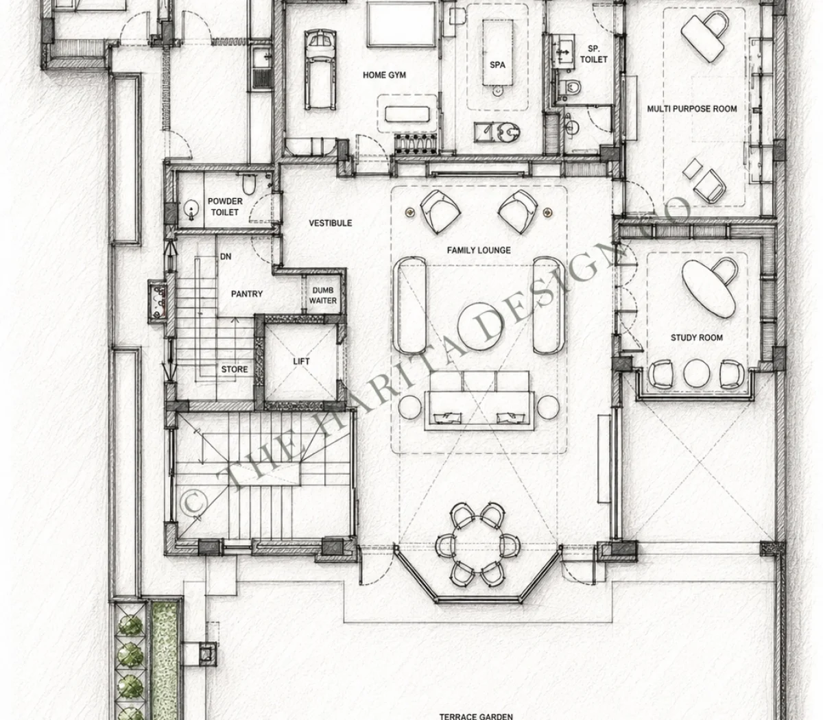 W-ID-Res-GHEI RESIDENCE-12-SF-SN _ SF (1)