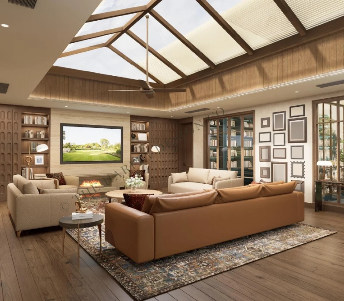 W-ID-Res-GHEI RESIDENCE-13-SF-FAMILY LOUNGE _ 01 (1)