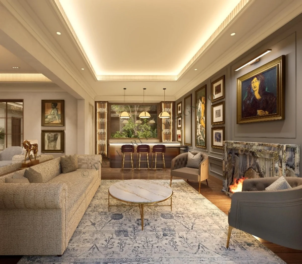 W-ID-Res-GHEI RESIDENCE-4-GF-LIVING ROOM BAR _ 03 (1)