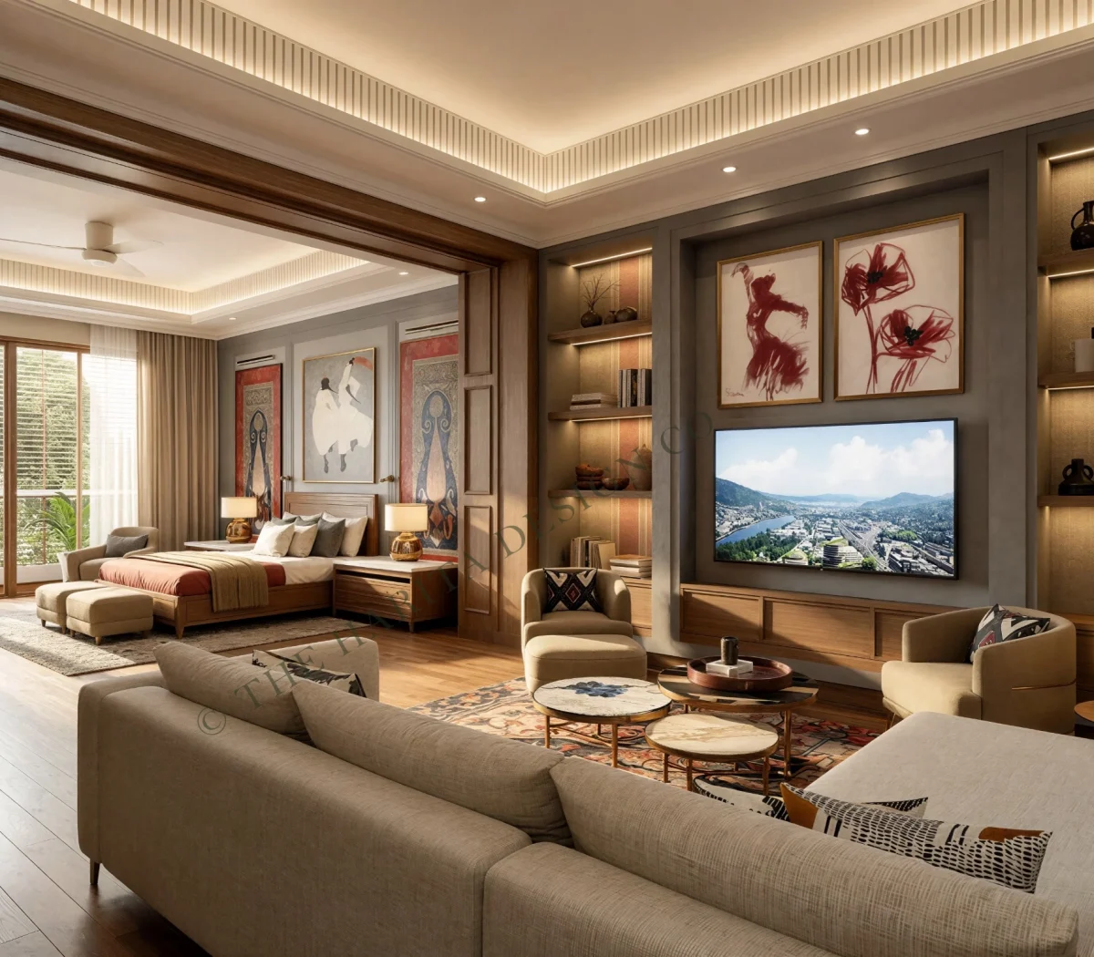 W-ID-Res-GHEI RESIDENCE-9-FF-EN SUITE (1)