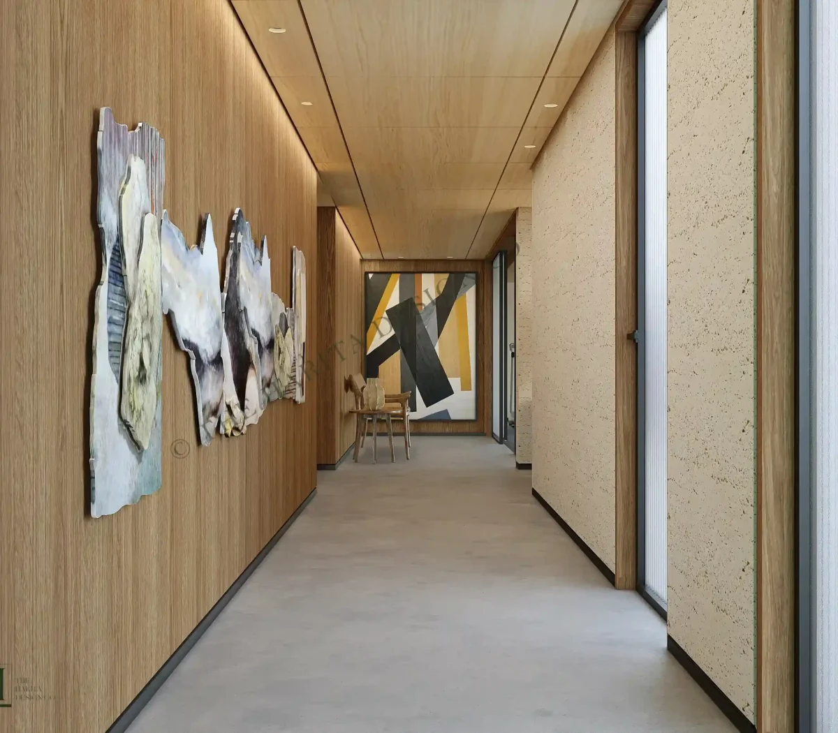W-ID-Res-IVY APARTMENT-WORKING SPACE-2-corridor 01 (1)