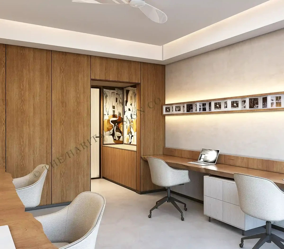 W-ID-Res-IVY APARTMENT-WORKING SPACE-6-worksattion