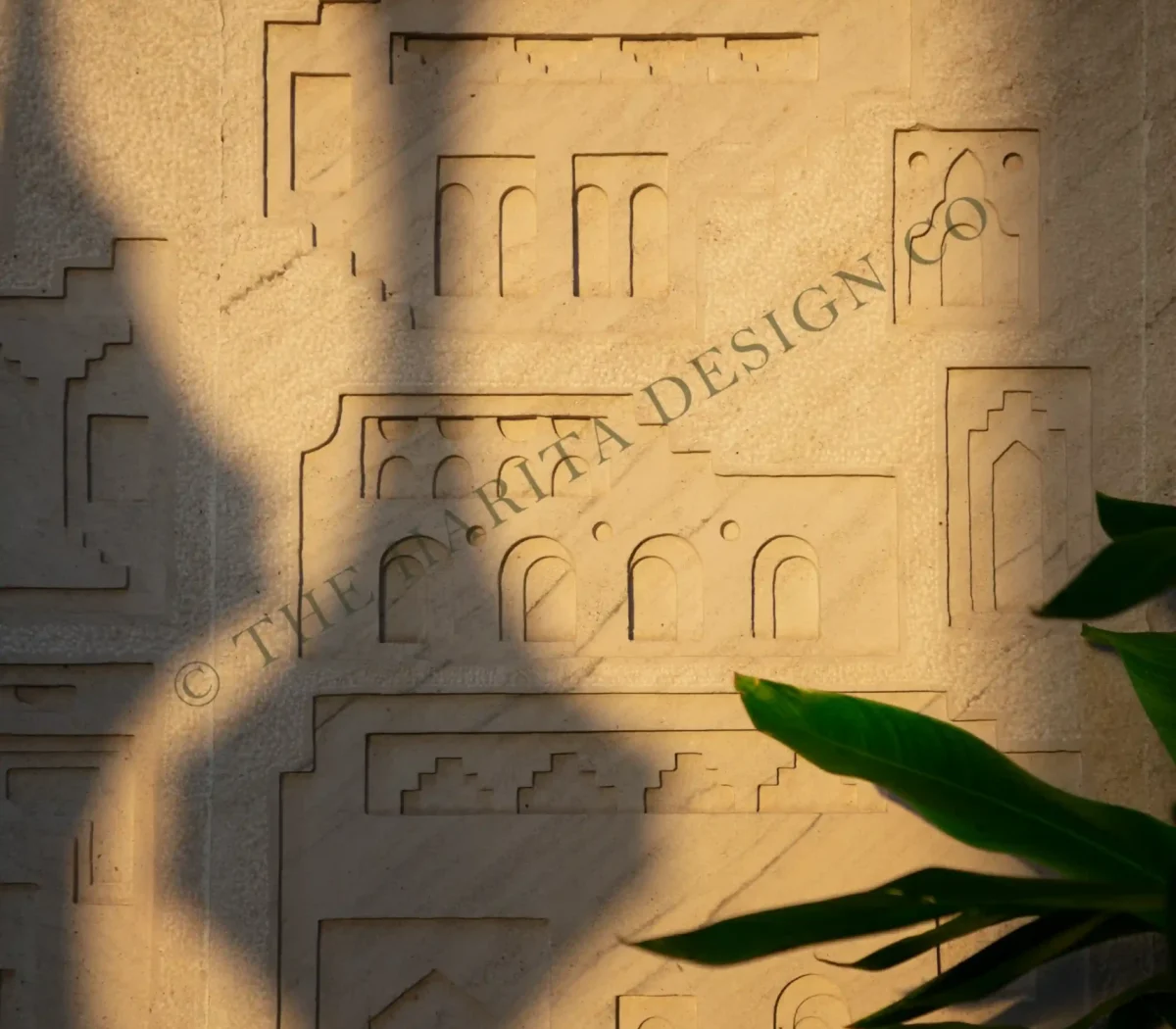 W-ID-Res-IVY TERRACE-2-002
