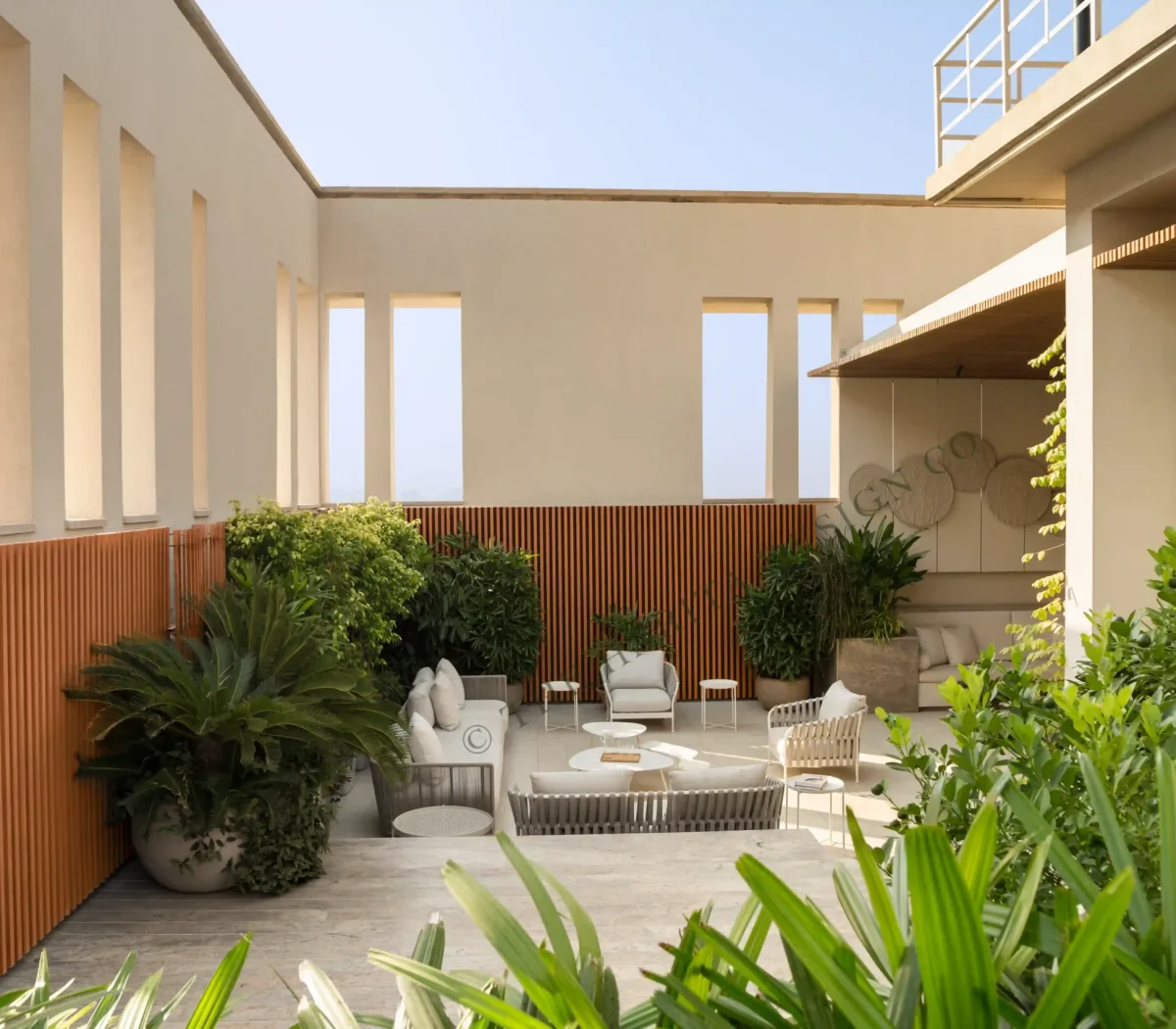 W-ID-Res-IVY TERRACE-4-152 (1)