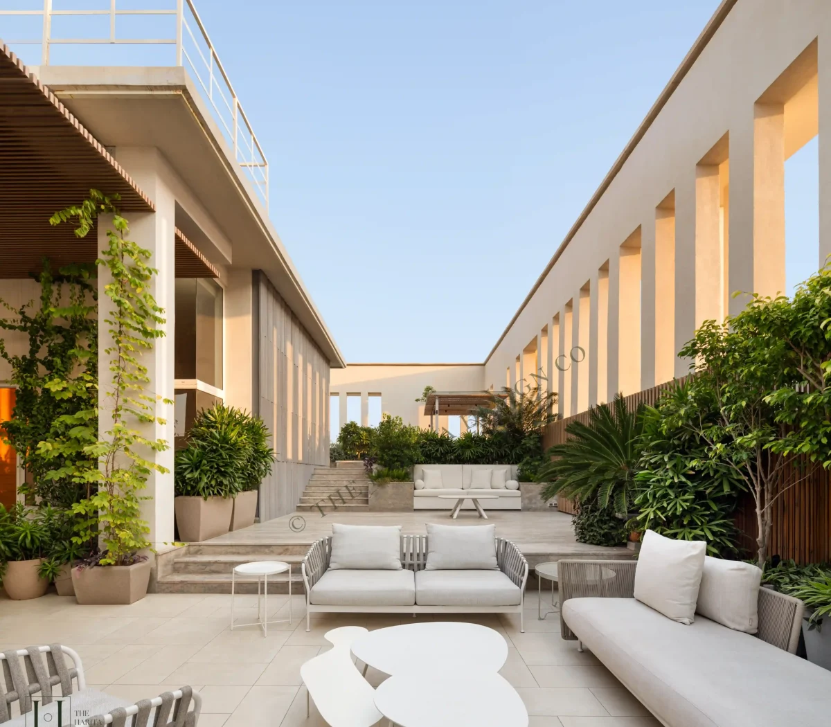 W-ID-Res-IVY TERRACE-6-249