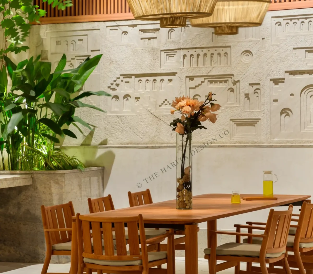 W-ID-Res-IVY TERRACE-8-599