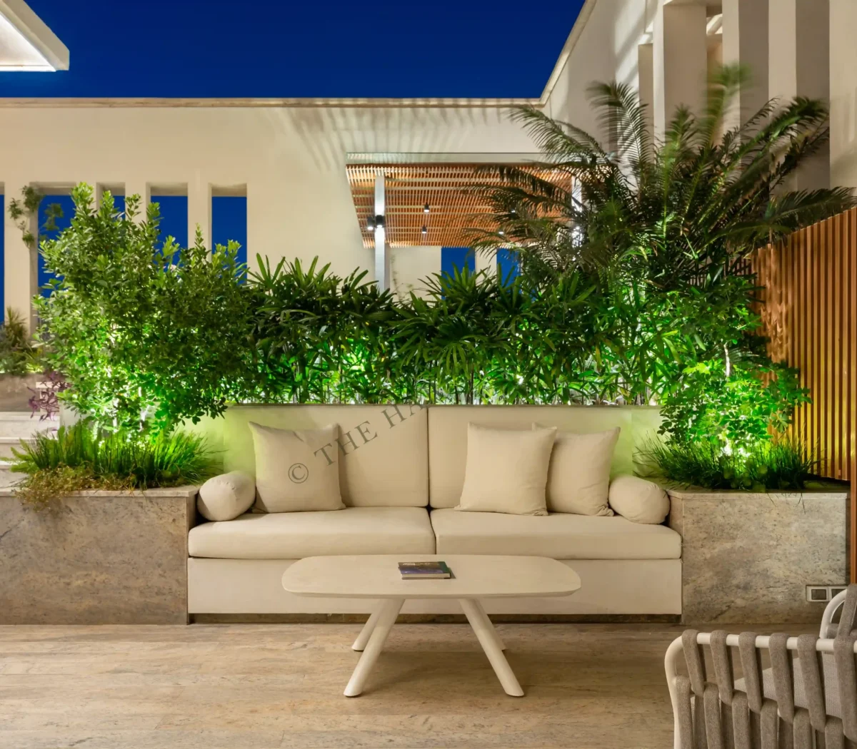 W-ID-Res-IVY TERRACE-9-627