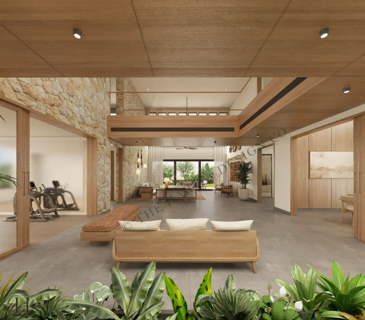 W-ID-Res-KARANs RESIDENCE-1-Living 1 (1)