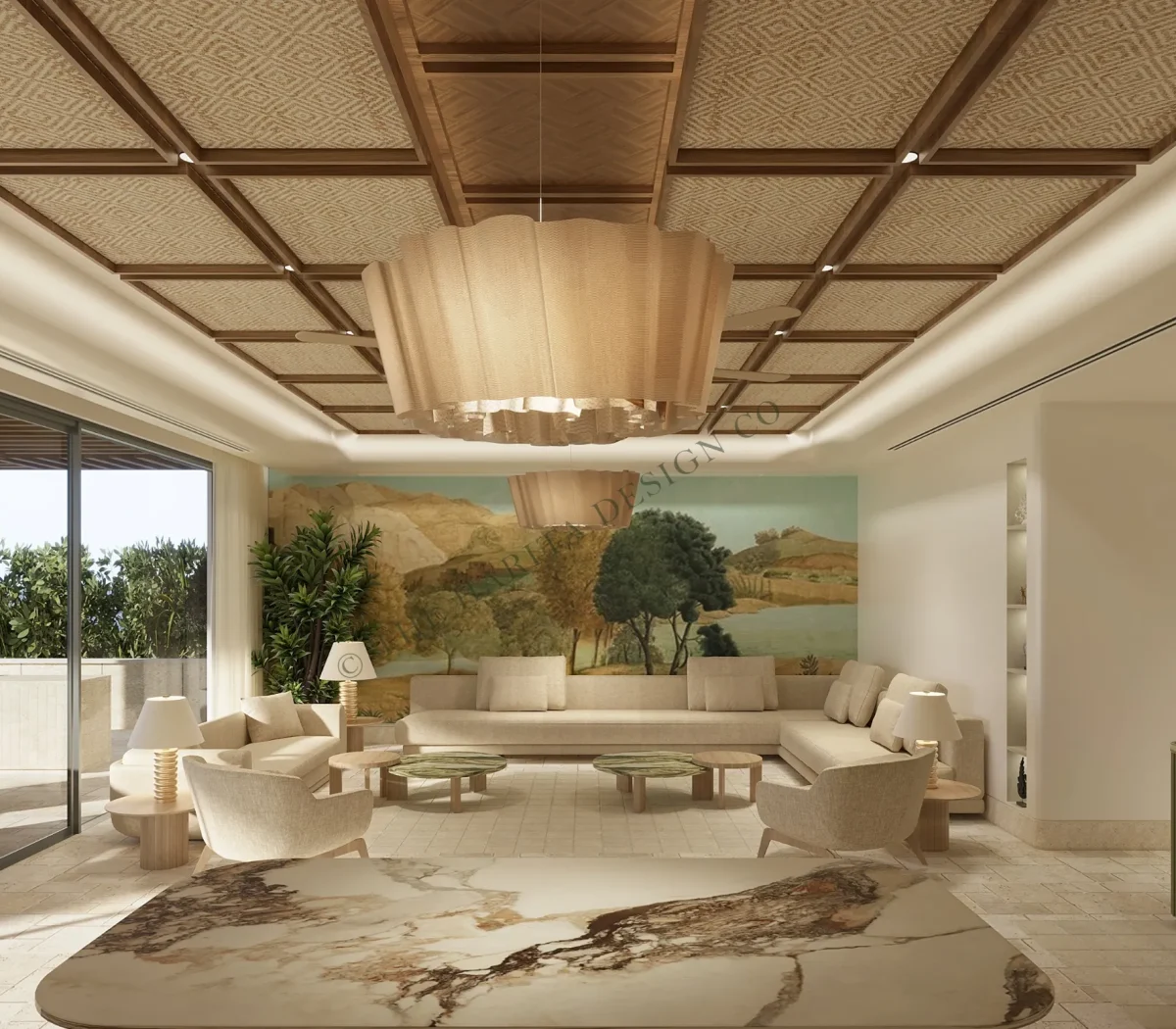 W-ID-Res-YADAV RESIDENCE-ALAMEDA-10-TERRACE LOUNGE _ 01 (1)