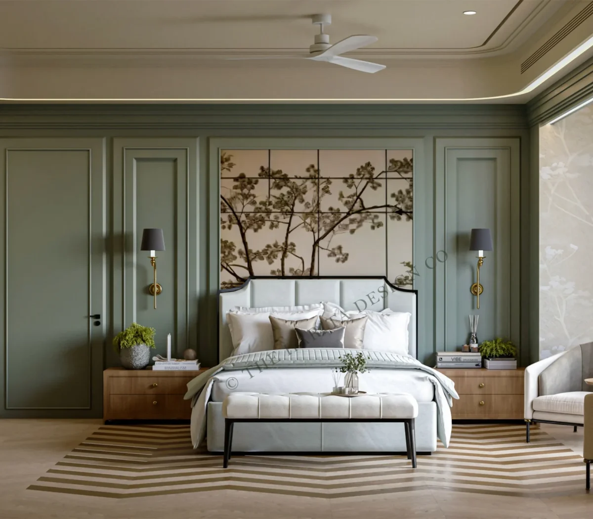 W-ID-Res-YADAV RESIDENCE-ALAMEDA-6-MASTER BEDROOM 03 (1)