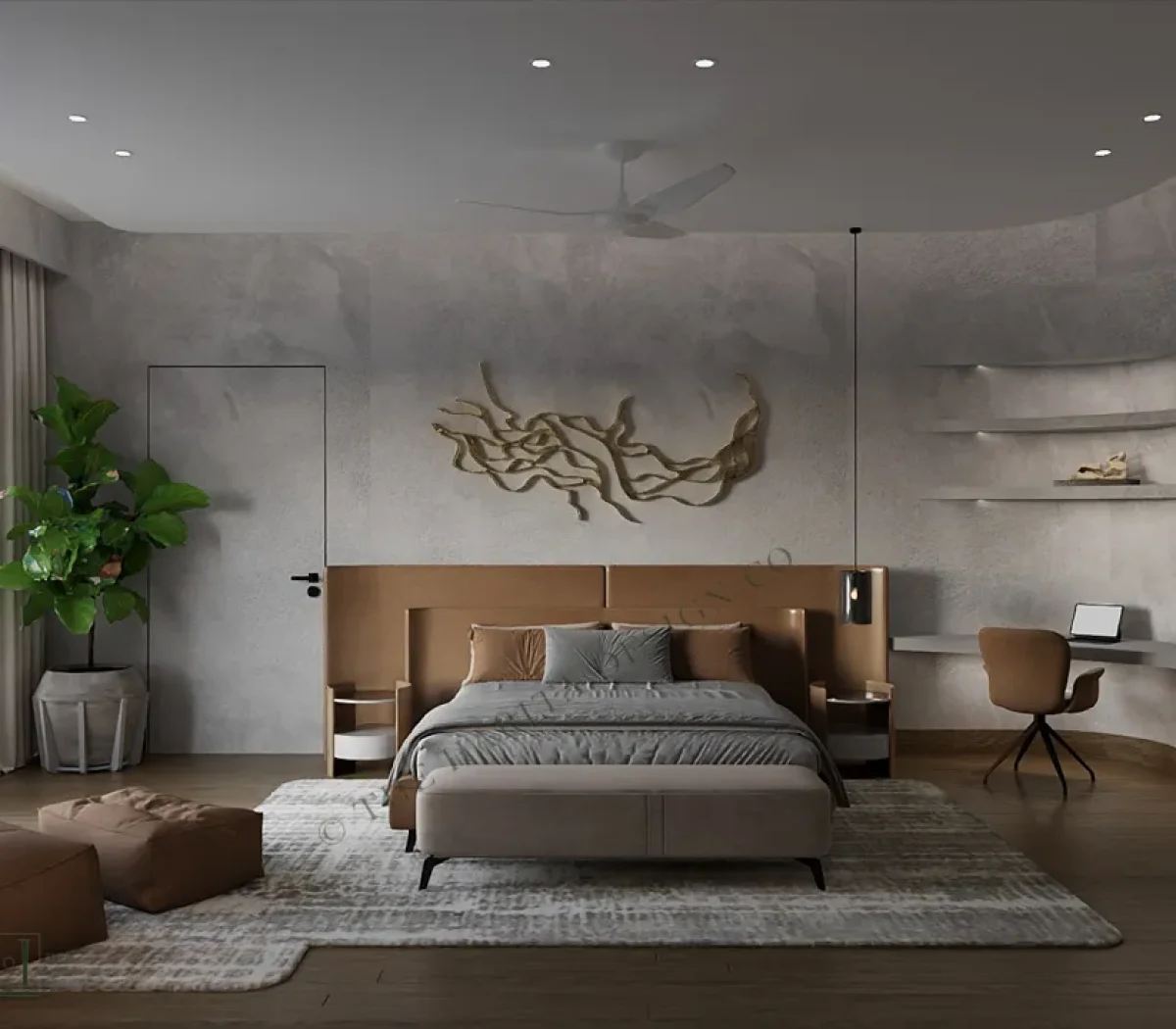 W-ID-Res-YADAV RESIDENCE-ALAMEDA-7-BEDROOM 01 _ 01 (1)