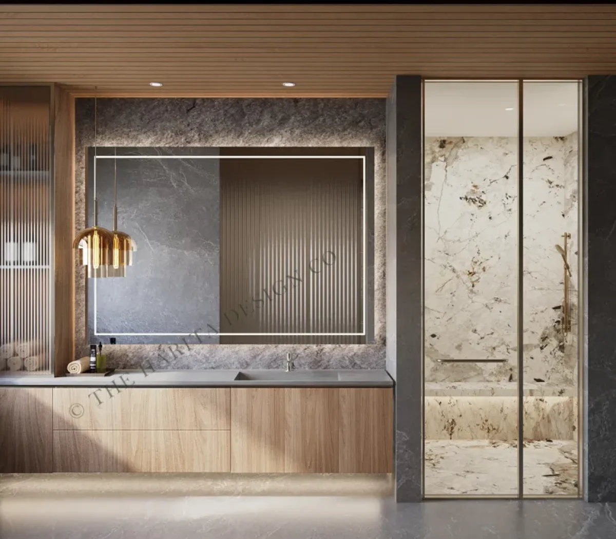W-ID-Res-YADAV RESIDENCE-ALAMEDA-9-TOILET 01