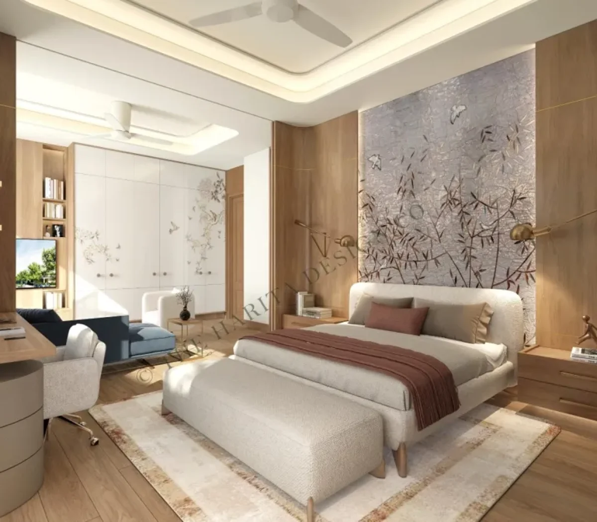 ghei-residence-daughters-bedroom
