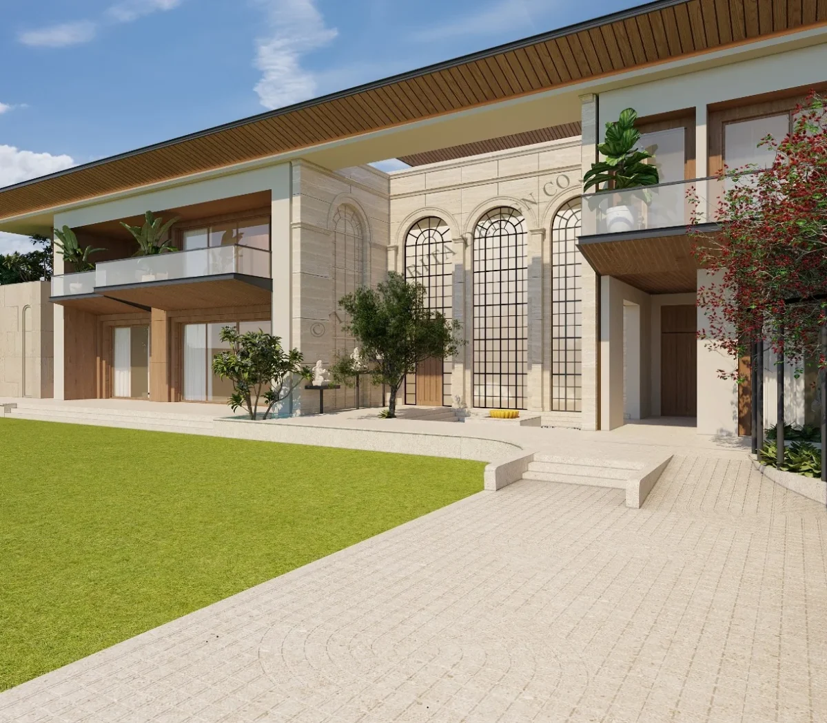 harita-render-1