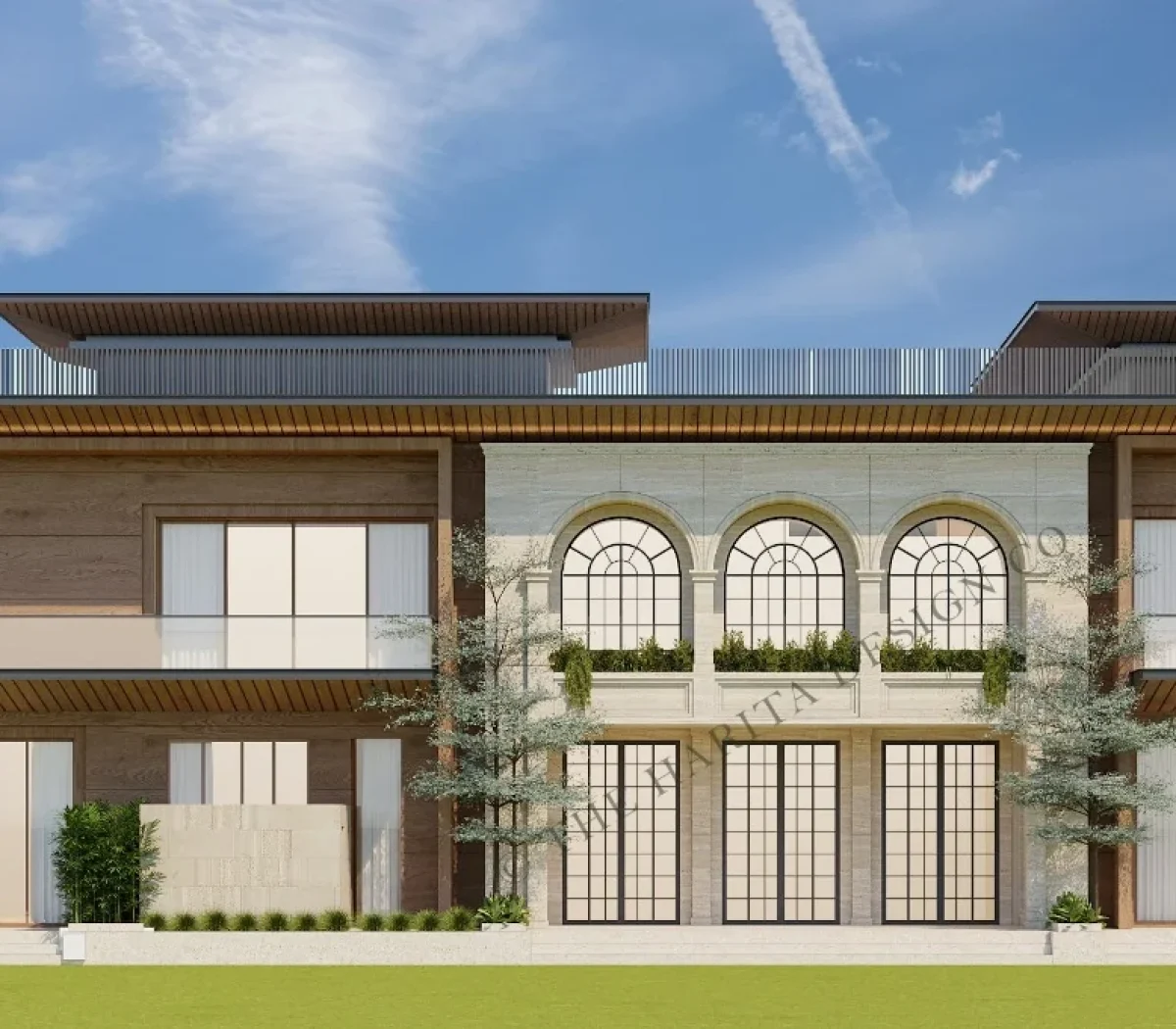 harita-render-2