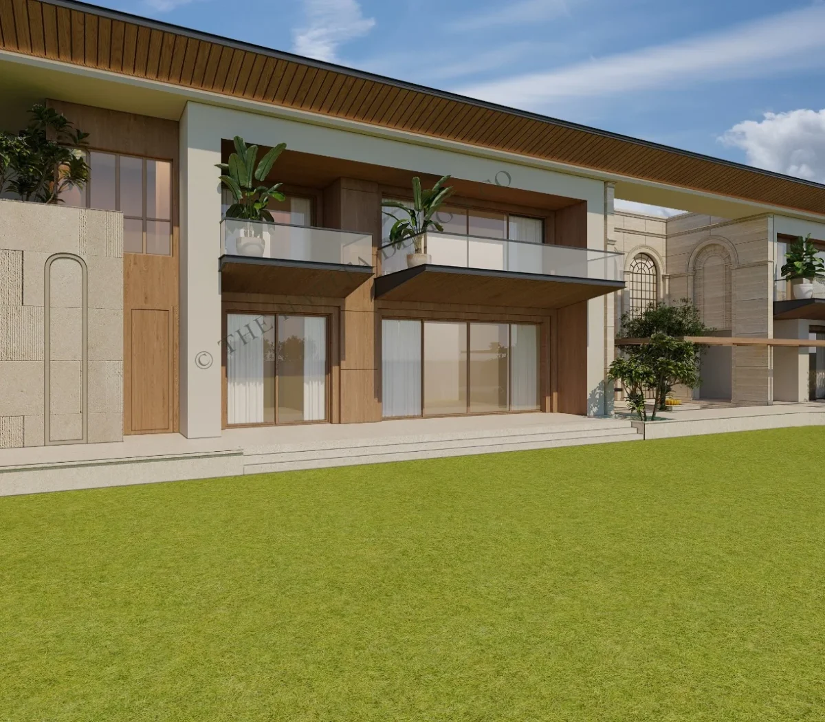 harita-render-5